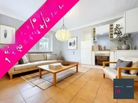 Недвижимость Apartment 1 bedroom for sale in Schifflange: 2