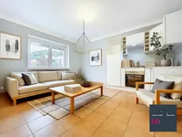 Недвижимость Apartment 1 bedroom for sale in Schifflange: 3