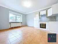 Недвижимость Apartment 1 bedroom for sale in Schifflange: 4