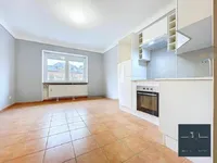Недвижимость Apartment 1 bedroom for sale in Schifflange: 5