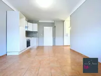 Недвижимость Apartment 1 bedroom for sale in Schifflange: 6
