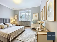 Недвижимость Apartment 1 bedroom for sale in Schifflange: 7