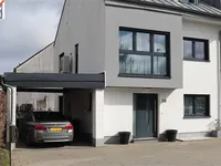 Недвижимость House 5 bedrooms for sale in Perle: 3