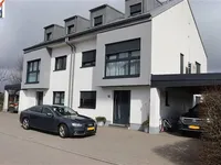 Недвижимость House 5 bedrooms for sale in Perle: 4
