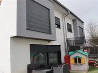 Недвижимость House 5 bedrooms for sale in Perle: 5