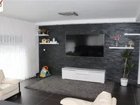Недвижимость House 5 bedrooms for sale in Perle: 7