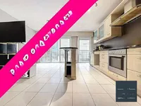 Недвижимость Apartment 1 bedroom for sale in Niederkorn: 1