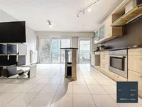 Недвижимость Apartment 1 bedroom for sale in Niederkorn: 2