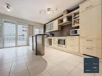 Недвижимость Apartment 1 bedroom for sale in Niederkorn: 3