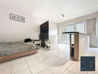 Недвижимость Apartment 1 bedroom for sale in Niederkorn: 5