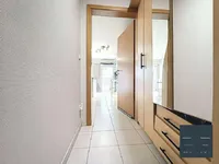 Недвижимость Apartment 1 bedroom for sale in Niederkorn: 6