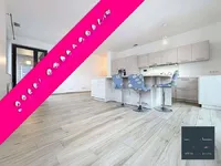 Недвижимость Apartment 2 bedrooms for sale in Belvaux: 1