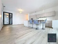 Недвижимость Apartment 2 bedrooms for sale in Belvaux: 2