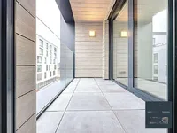 Недвижимость Apartment 2 bedrooms for sale in Belvaux: 3