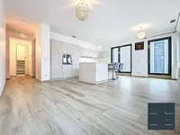 Недвижимость Apartment 2 bedrooms for sale in Belvaux: 4