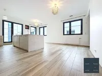 Недвижимость Apartment 2 bedrooms for sale in Belvaux: 5