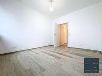 Недвижимость Apartment 2 bedrooms for sale in Belvaux: 7