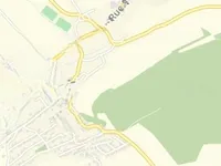 Недвижимость House 4 bedrooms for sale in Mertzig: 2
