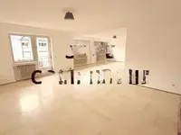 Недвижимость Apartment 3 bedrooms for sale in Luxembourg-Hollerich: 1
