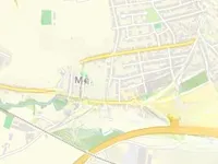 Недвижимость Apartment 3 bedrooms for sale in Luxembourg-Hollerich: 2