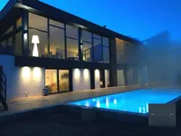 Недвижимость House 6 bedrooms for sale in Schengen: 1