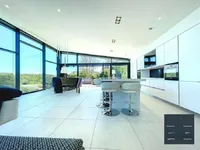 Недвижимость House 6 bedrooms for sale in Schengen: 4