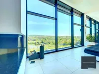 Недвижимость House 6 bedrooms for sale in Schengen: 5
