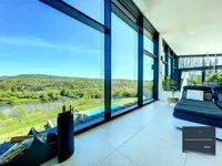 Недвижимость House 6 bedrooms for sale in Schengen: 6
