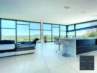 Недвижимость House 6 bedrooms for sale in Schengen: 7
