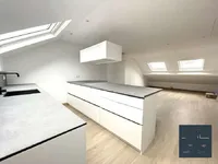 Недвижимость Duplex 4 bedrooms for sale in Niederkorn: 1