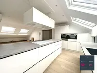 Недвижимость Duplex 4 bedrooms for sale in Niederkorn: 2
