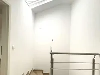 Недвижимость Duplex 4 bedrooms for sale in Niederkorn: 5