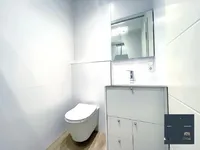 Недвижимость Duplex 4 bedrooms for sale in Niederkorn: 7