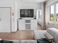Недвижимость Apartment 2 bedrooms for sale in Luxembourg-Hollerich: 3
