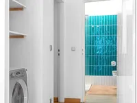 Недвижимость Apartment 2 bedrooms for sale in Luxembourg-Hollerich: 5