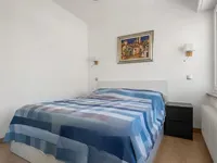 Недвижимость Apartment 2 bedrooms for sale in Luxembourg-Hollerich: 6
