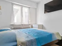 Недвижимость Apartment 2 bedrooms for sale in Luxembourg-Hollerich: 7