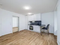 Недвижимость Apartment 1 bedroom for sale in Ettelbruck: 2