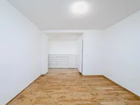 Недвижимость Apartment 1 bedroom for sale in Ettelbruck: 4