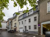 Недвижимость Apartment 1 bedroom for sale in Ettelbruck: 7