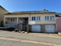 Недвижимость Semi-detached house 3 bedrooms for sale in Dalheim: 1