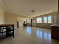 Недвижимость Semi-detached house 3 bedrooms for sale in Dalheim: 2