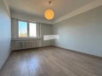 Недвижимость Semi-detached house 3 bedrooms for sale in Dalheim: 6