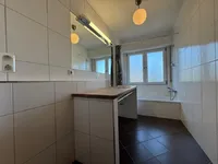 Недвижимость Semi-detached house 3 bedrooms for sale in Dalheim: 7