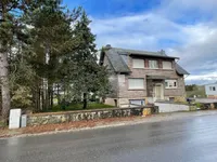 Недвижимость House 4 bedrooms for sale in Alzingen: 2