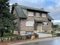 Недвижимость House 4 bedrooms for sale in Alzingen: 3