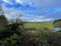 Недвижимость House 4 bedrooms for sale in Alzingen: 5