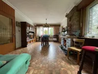 Недвижимость House 4 bedrooms for sale in Alzingen: 6