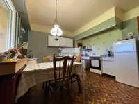 Недвижимость House 4 bedrooms for sale in Alzingen: 7