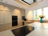 Недвижимость Apartment 4 bedrooms for sale in Lorentzweiler: 1